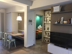 La casa di Sara